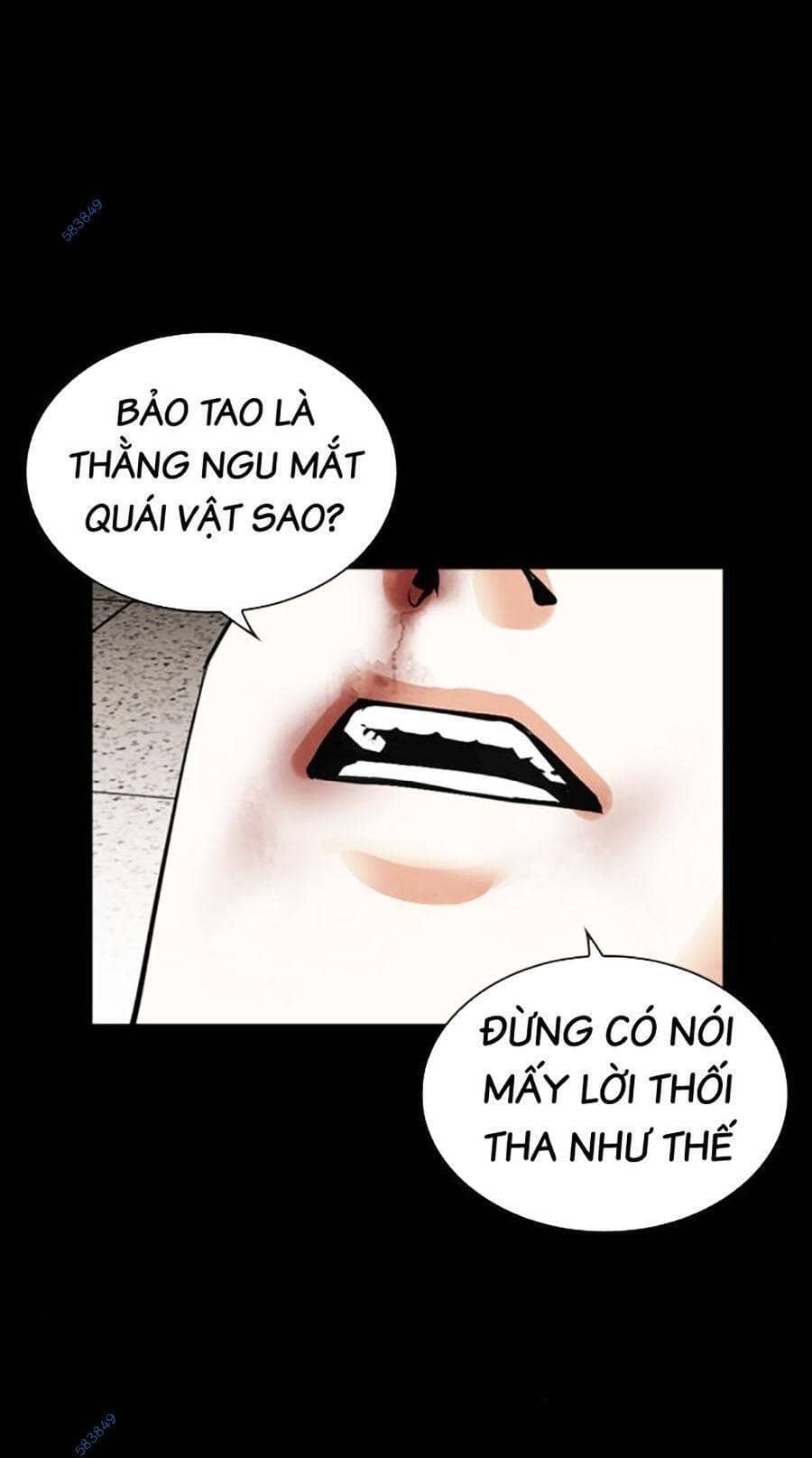 Hoán Đổi Diệu Kỳ - Chương 483 - ảnh 69