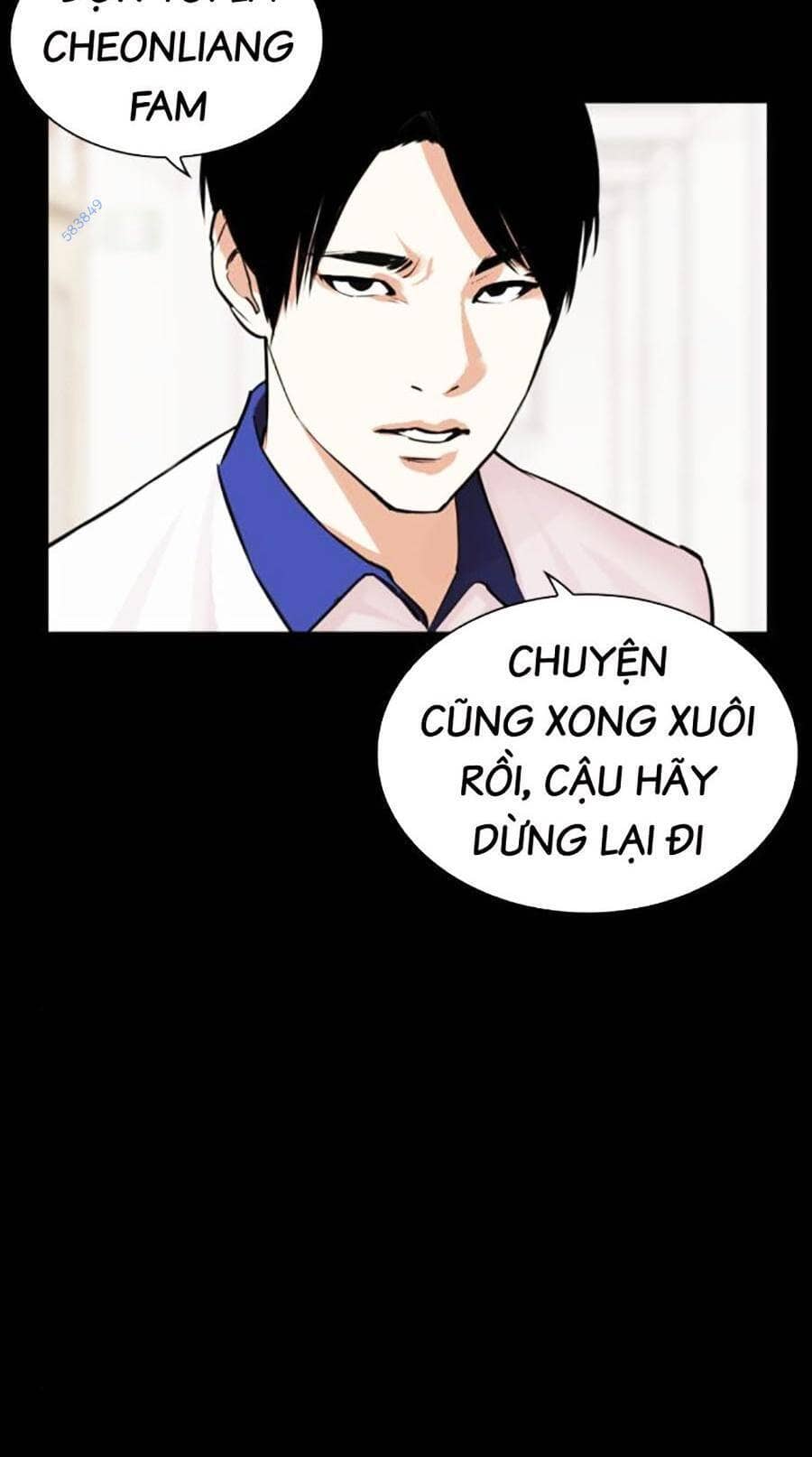 Hoán Đổi Diệu Kỳ - Chương 483 - ảnh 77
