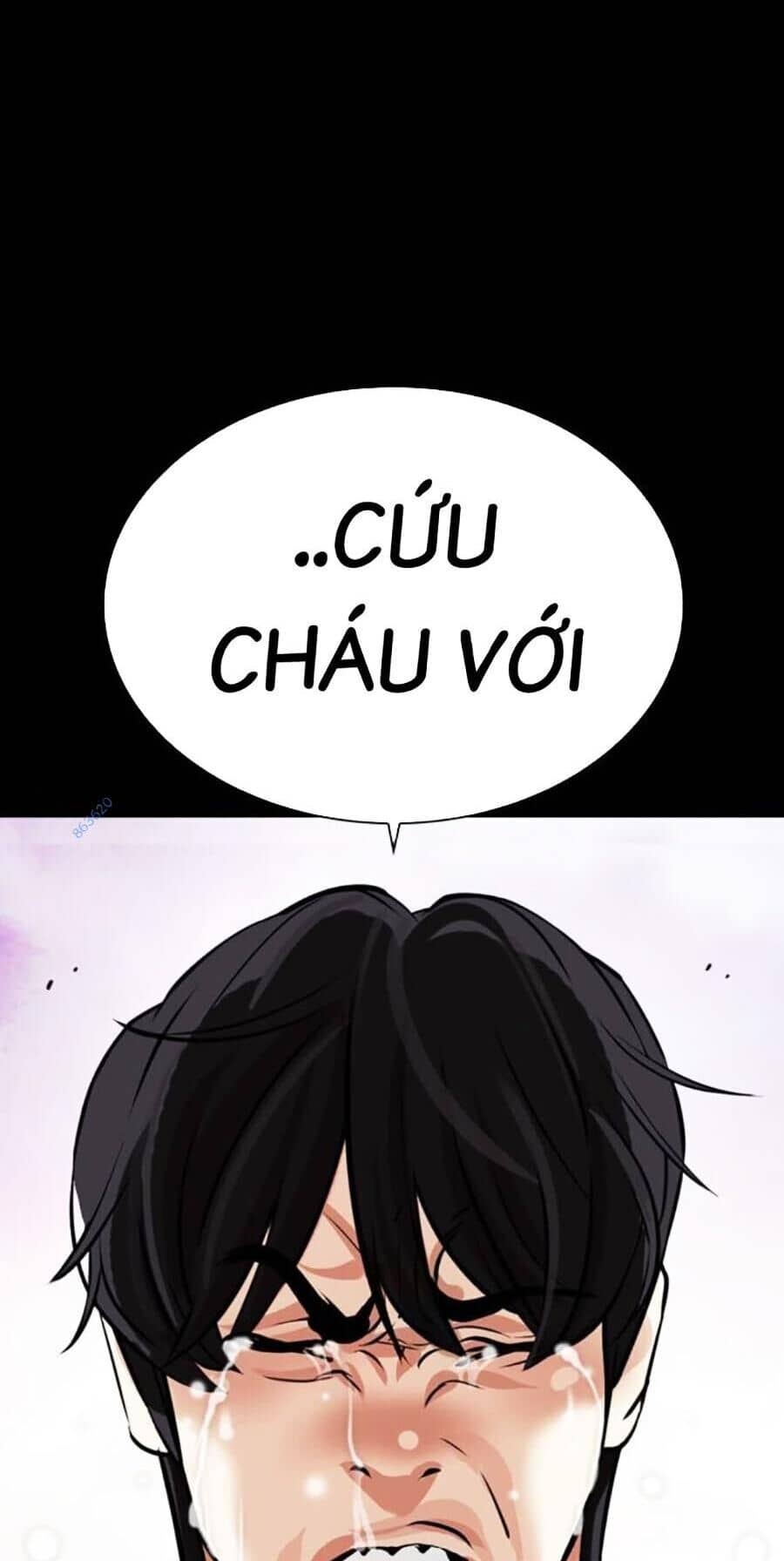Hoán Đổi Diệu Kỳ - Chương 484 - ảnh 136