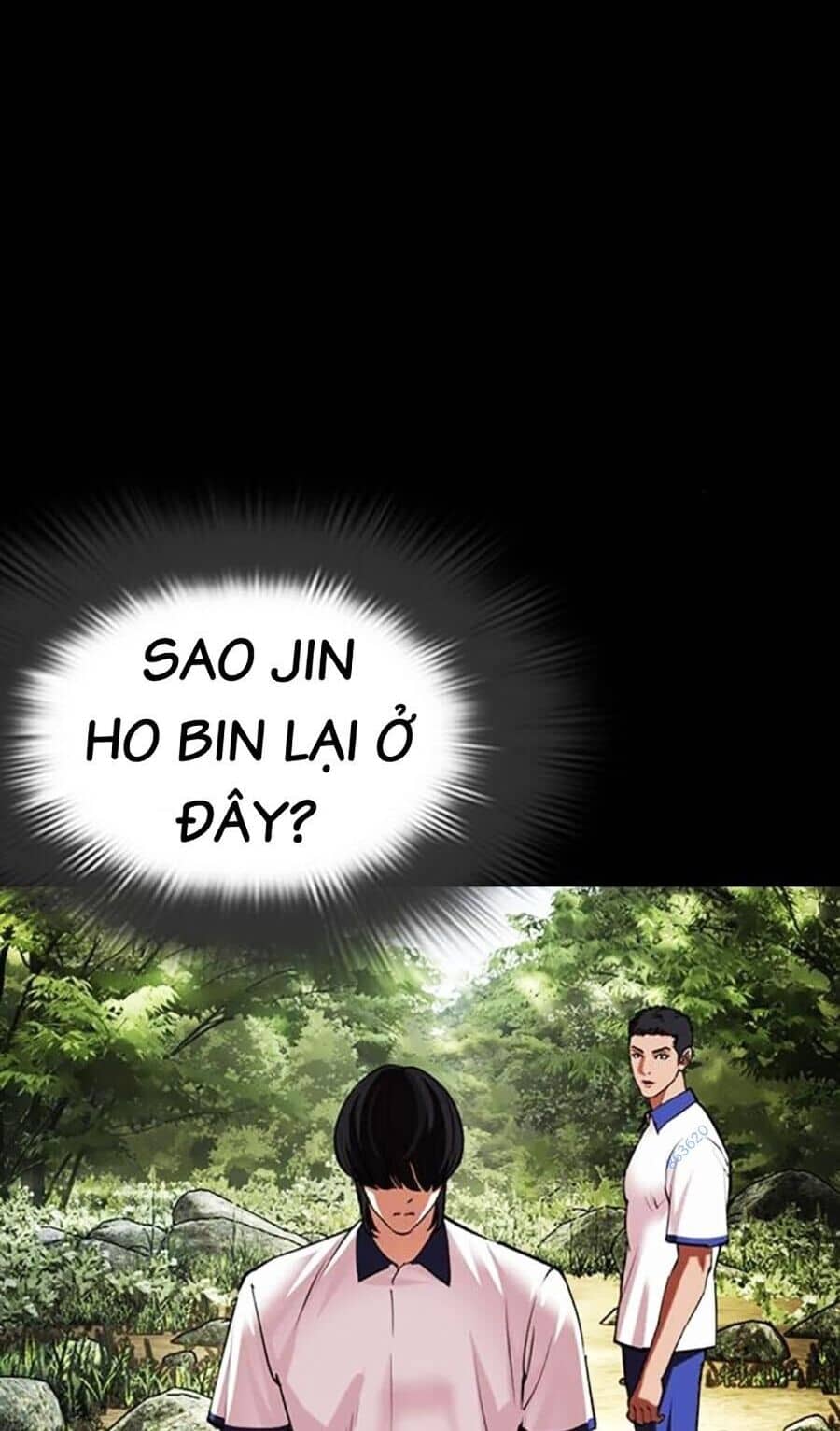 Hoán Đổi Diệu Kỳ - Chương 484 - ảnh 42