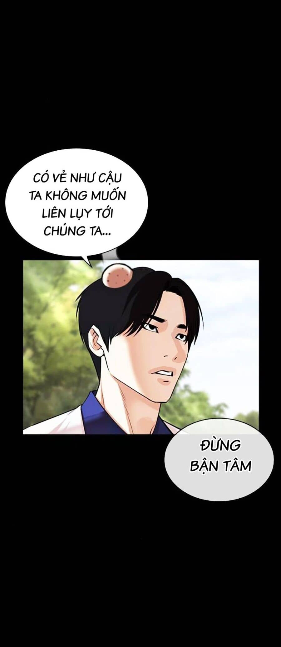 Hoán Đổi Diệu Kỳ - Chương 484 - ảnh 72