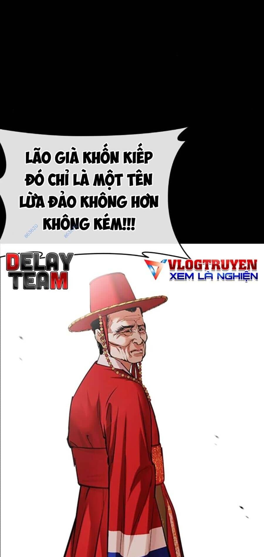 Hoán Đổi Diệu Kỳ - Chương 484 - ảnh 92