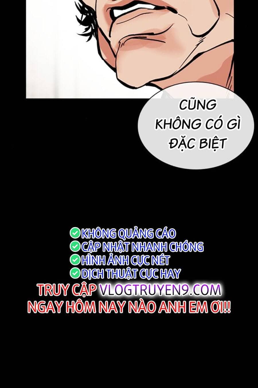 Hoán Đổi Diệu Kỳ - Chương 485 - ảnh 110
