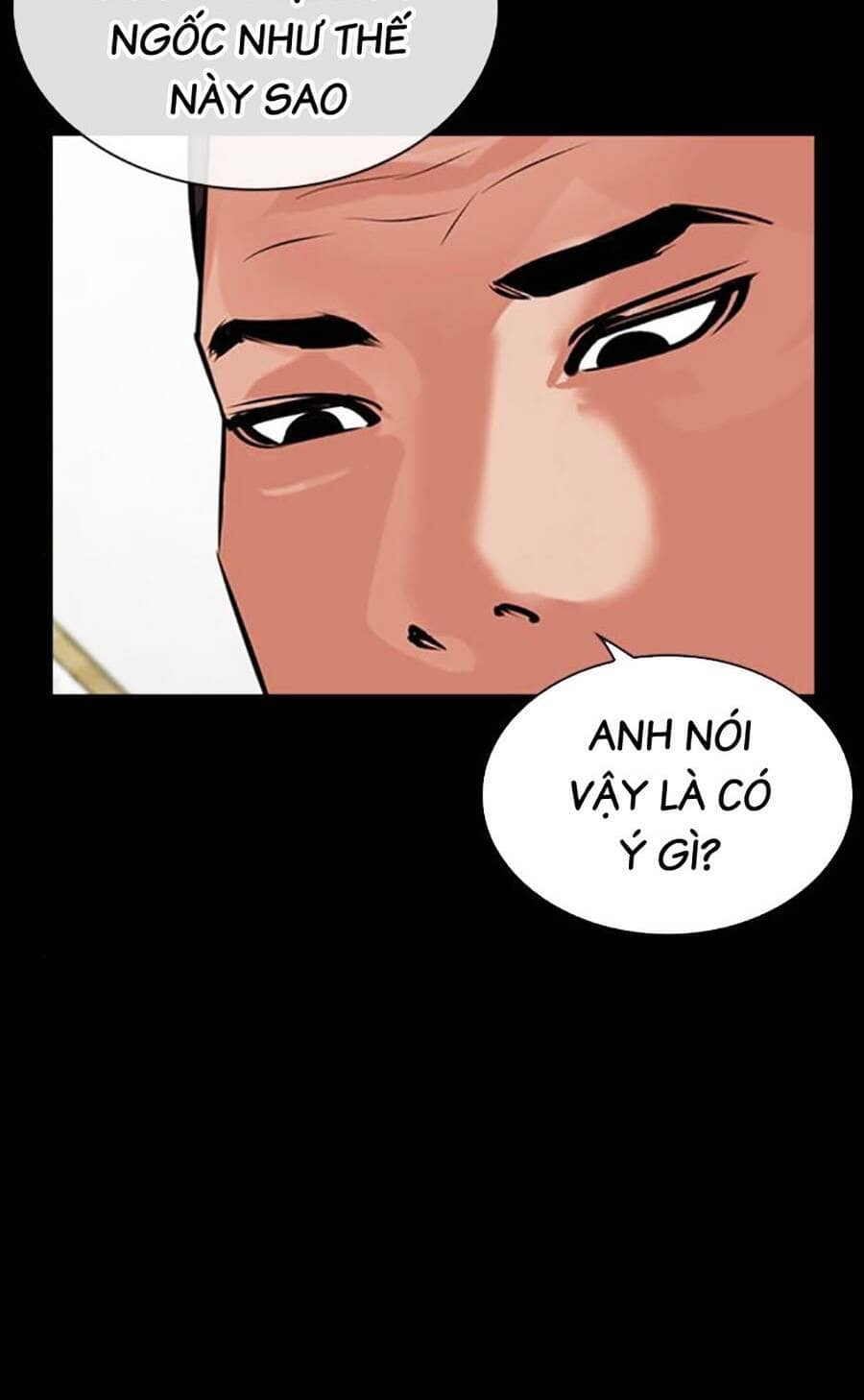 Hoán Đổi Diệu Kỳ - Chương 485 - ảnh 126