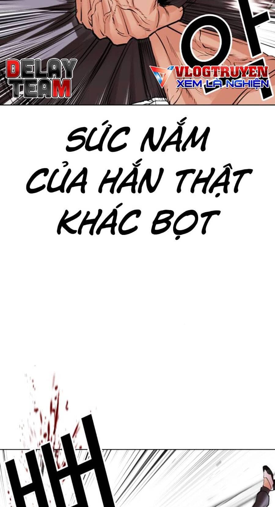 Hoán Đổi Diệu Kỳ - Chương 485 - ảnh 14