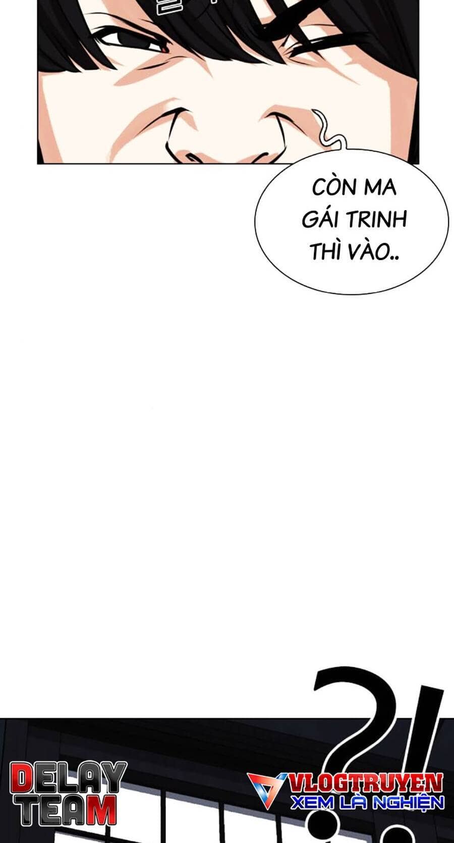 Hoán Đổi Diệu Kỳ - Chương 485 - ảnh 197