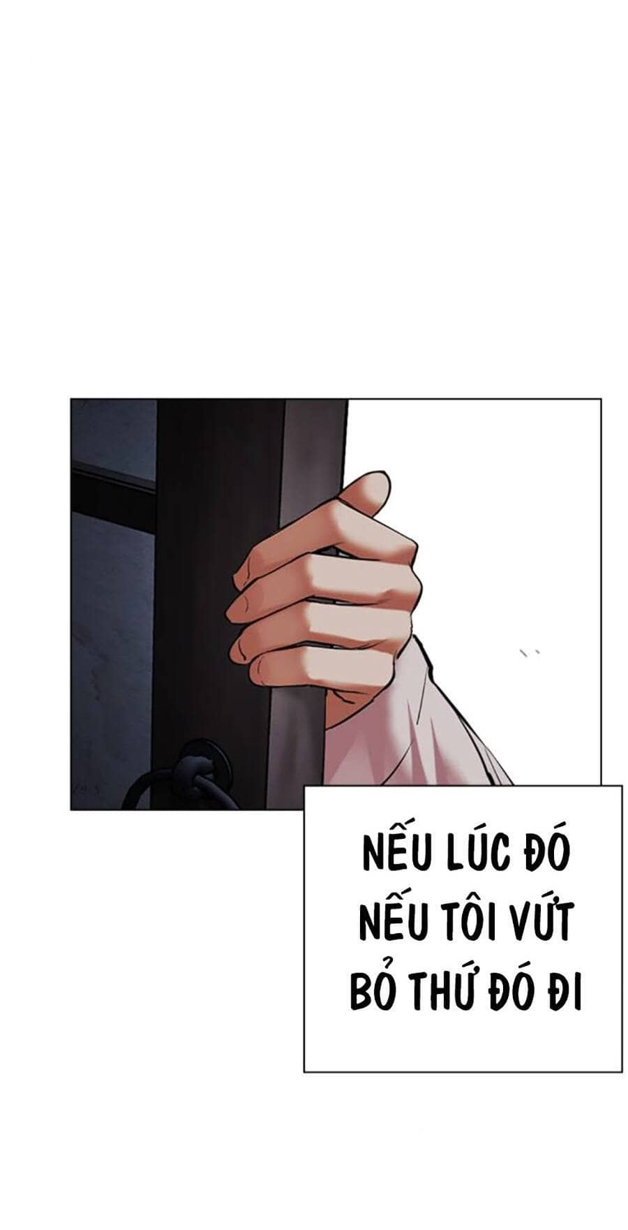 Hoán Đổi Diệu Kỳ - Chương 485 - ảnh 204