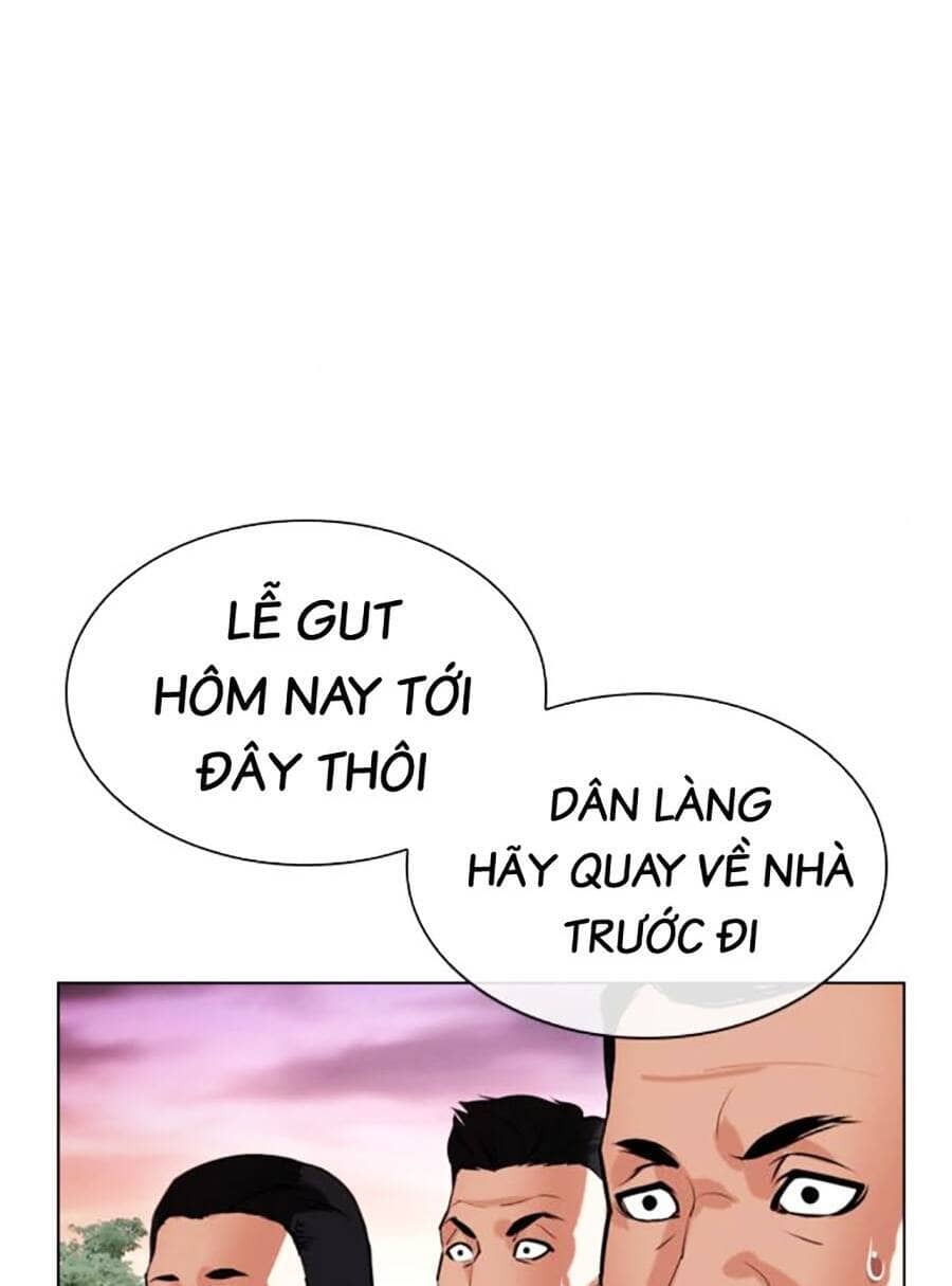 Hoán Đổi Diệu Kỳ - Chương 485 - ảnh 67