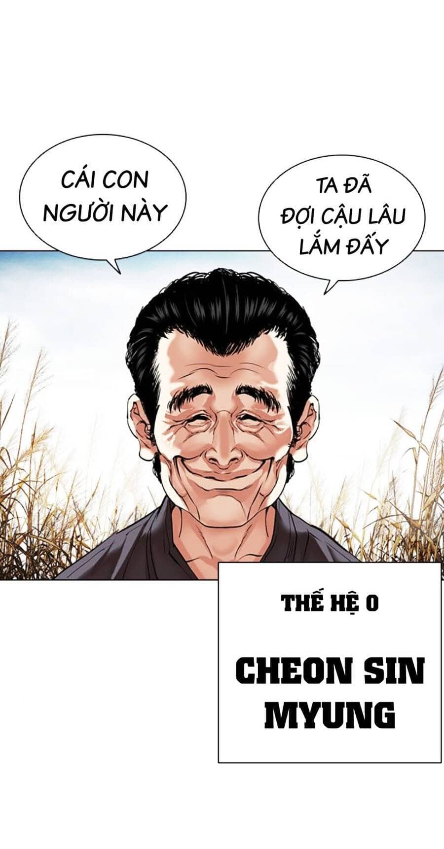 Hoán Đổi Diệu Kỳ - Chương 486 - ảnh 107