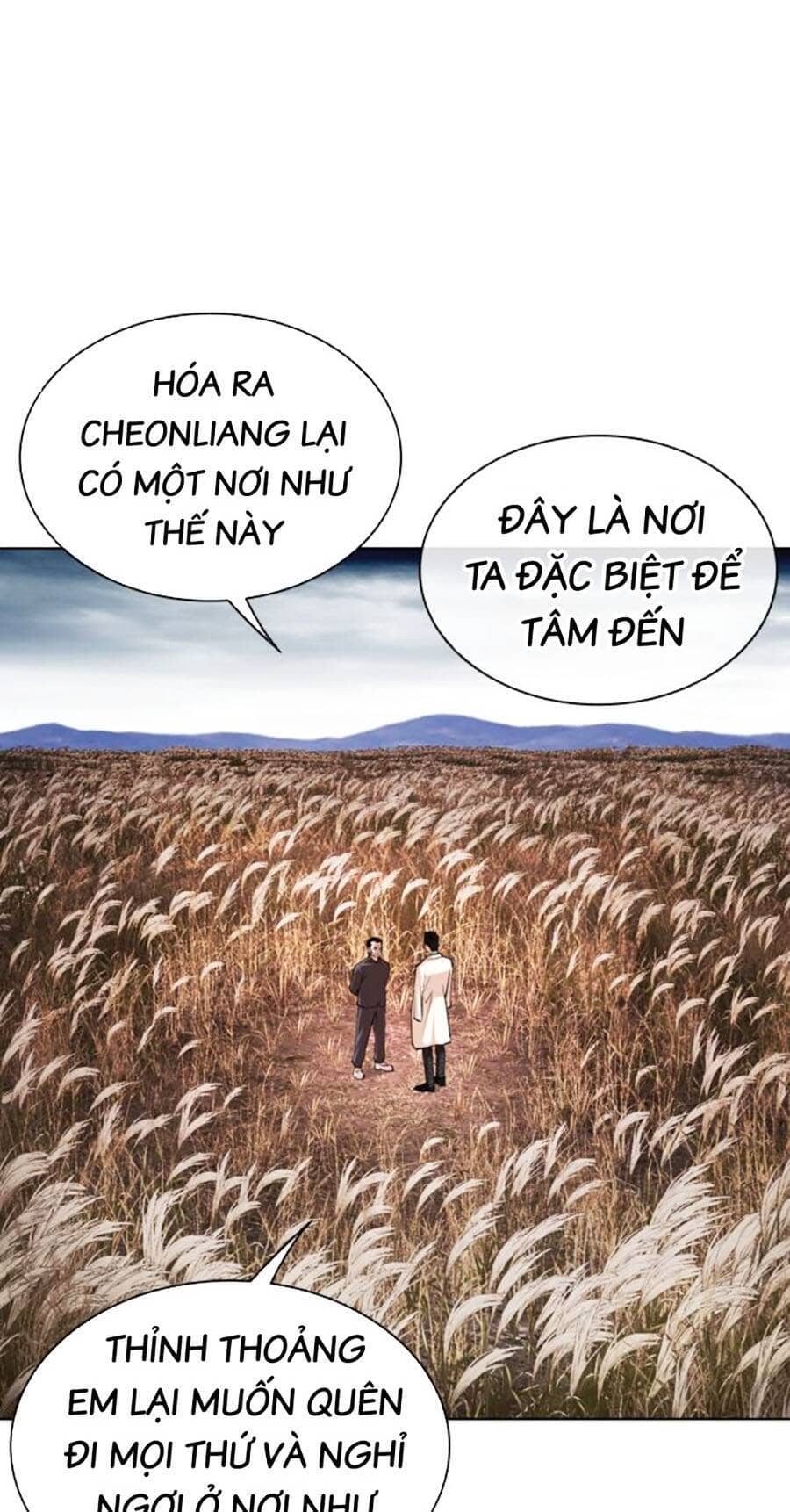 Hoán Đổi Diệu Kỳ - Chương 486 - ảnh 110