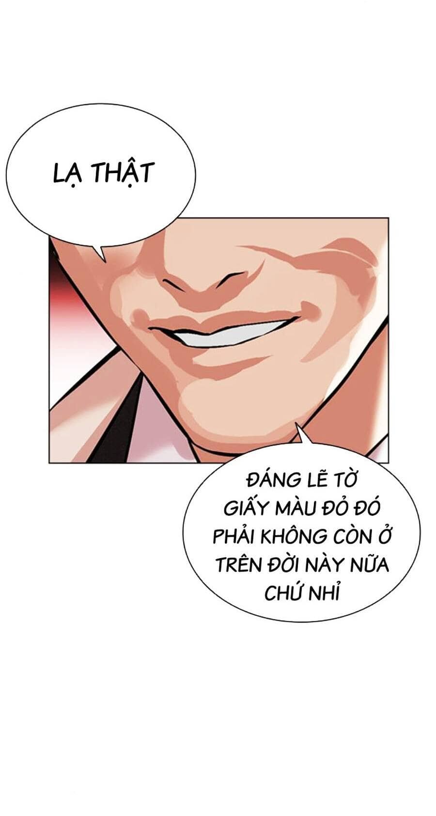 Hoán Đổi Diệu Kỳ - Chương 486 - ảnh 129