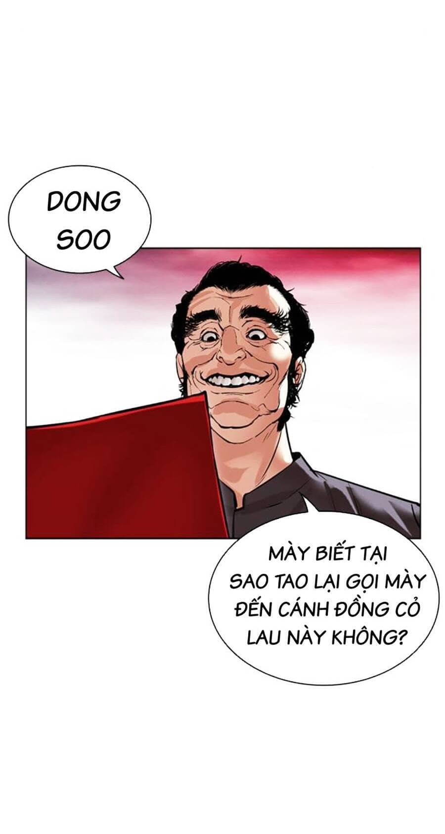 Hoán Đổi Diệu Kỳ - Chương 486 - ảnh 140