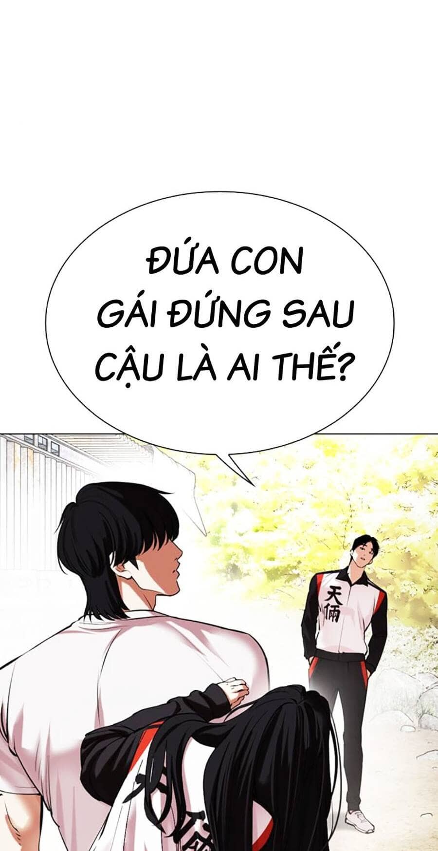 Hoán Đổi Diệu Kỳ - Chương 486 - ảnh 32