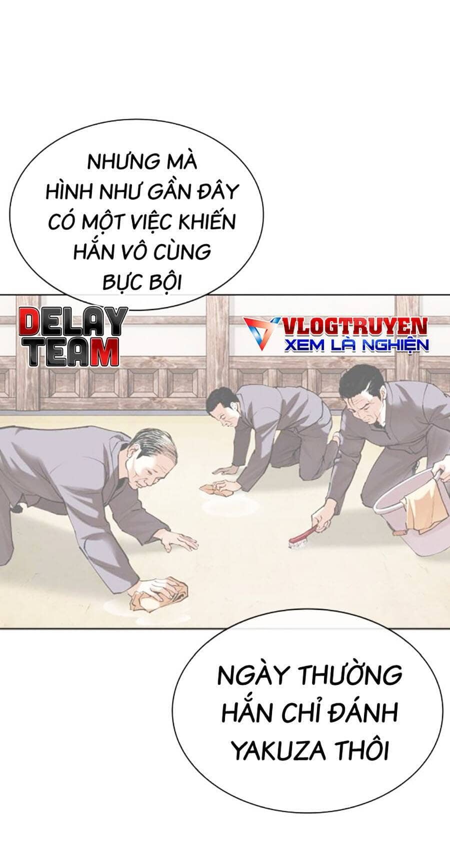 Hoán Đổi Diệu Kỳ - Chương 486 - ảnh 41