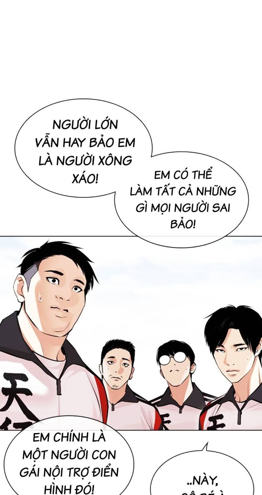 Hoán Đổi Diệu Kỳ - Chương 486 - ảnh 52