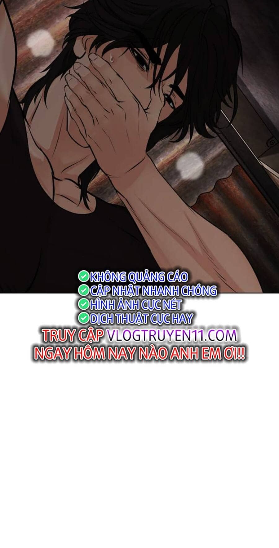 Hoán Đổi Diệu Kỳ - Chương 486 - ảnh 97