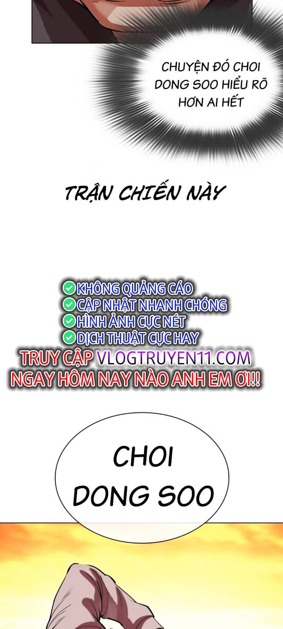 Hoán Đổi Diệu Kỳ - Chương 487 - ảnh 114