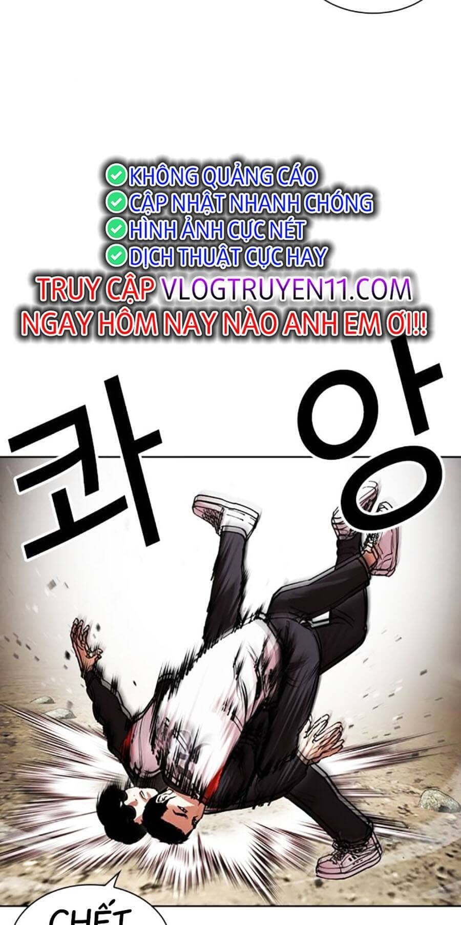 Hoán Đổi Diệu Kỳ - Chương 487 - ảnh 177