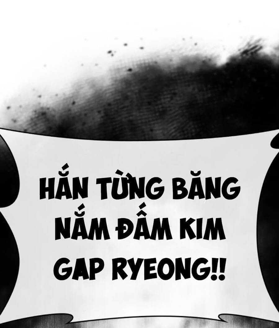 Hoán Đổi Diệu Kỳ - Chương 487 - ảnh 29