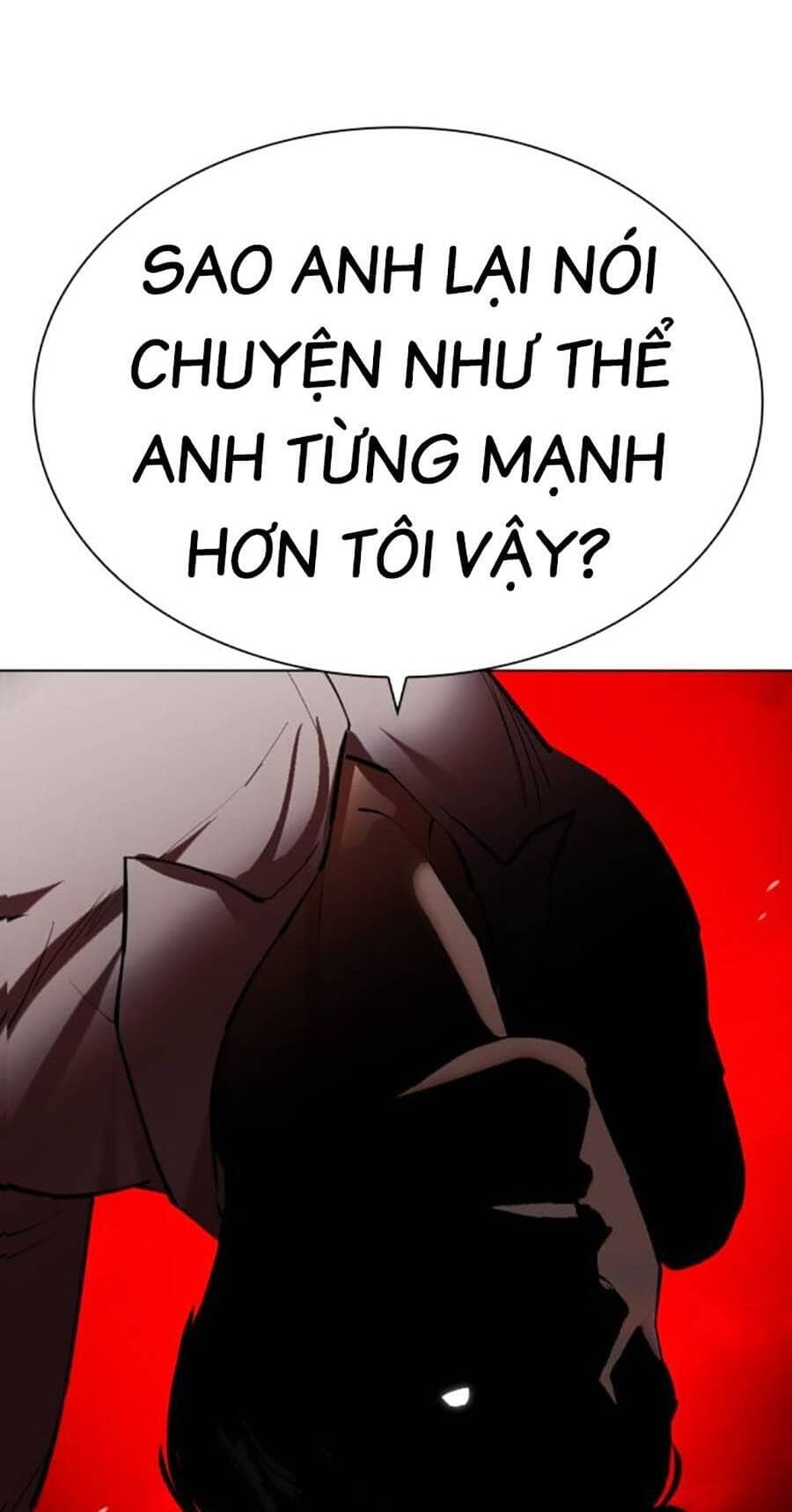 Hoán Đổi Diệu Kỳ - Chương 487 - ảnh 53