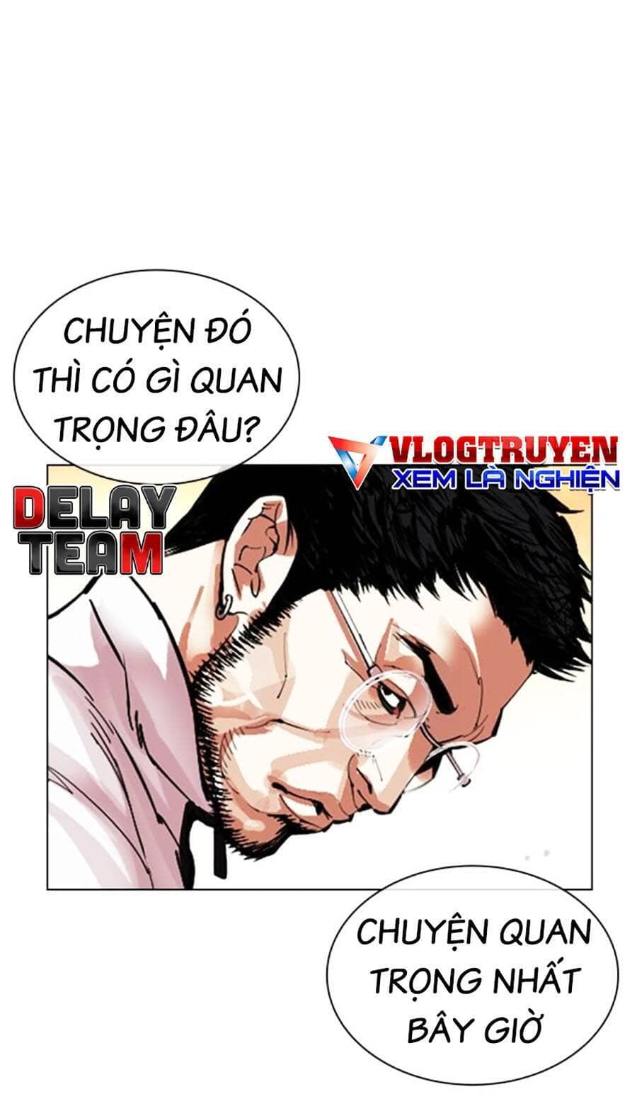 Hoán Đổi Diệu Kỳ - Chương 487 - ảnh 61