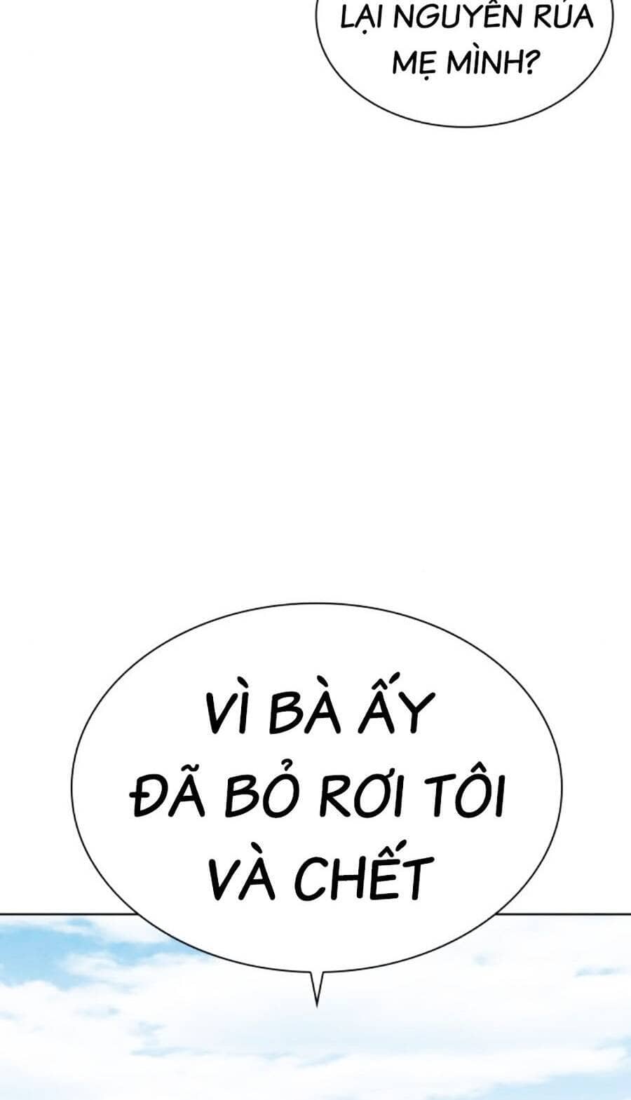 Hoán Đổi Diệu Kỳ - Chương 487 - ảnh 76