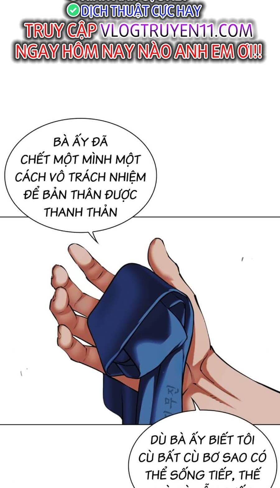 Hoán Đổi Diệu Kỳ - Chương 487 - ảnh 78