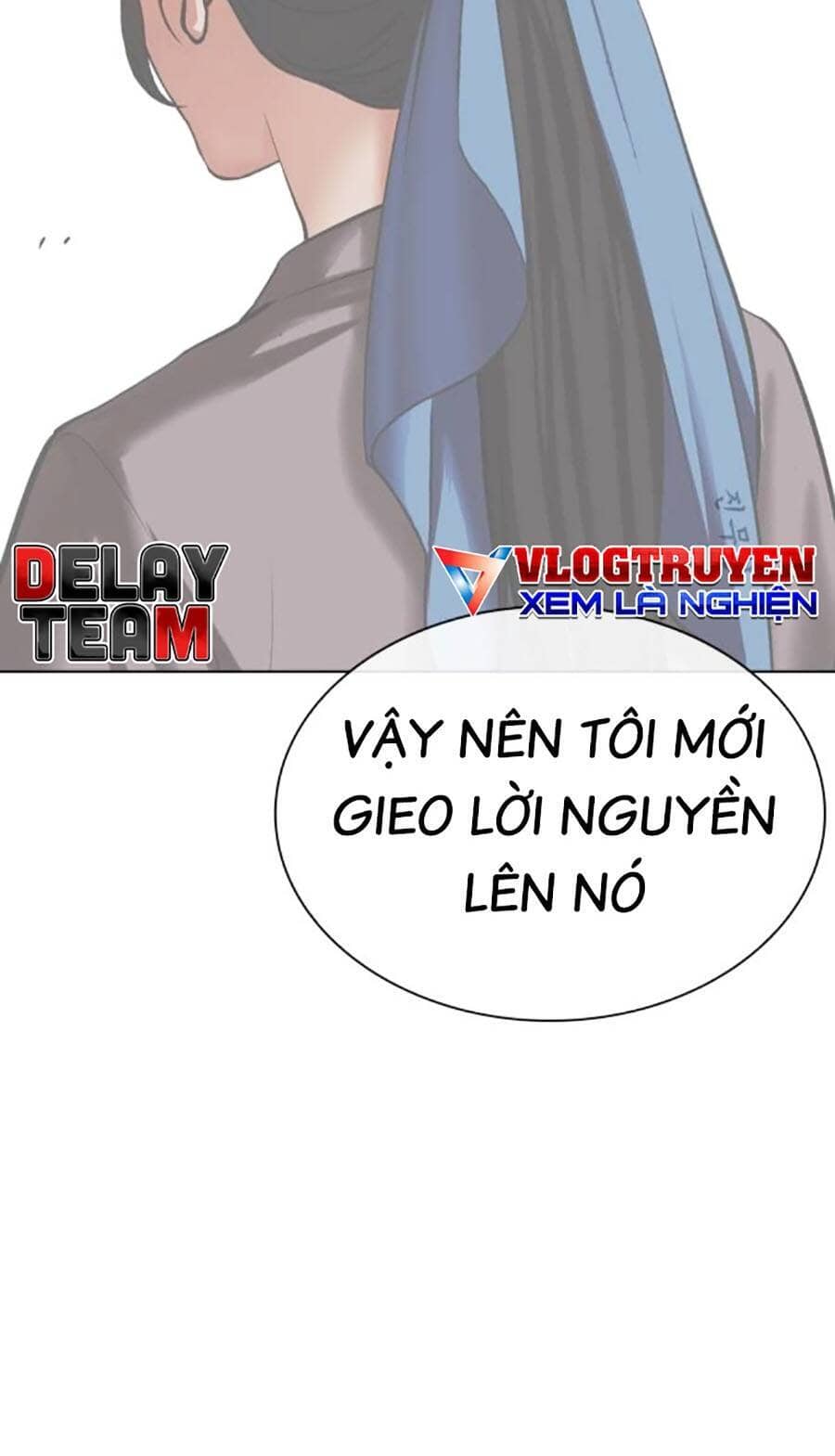 Hoán Đổi Diệu Kỳ - Chương 487 - ảnh 80