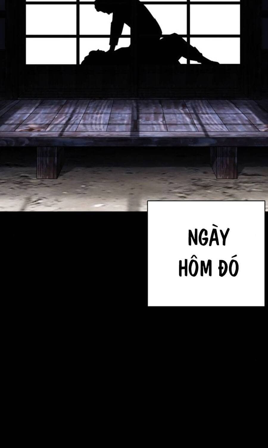 Hoán Đổi Diệu Kỳ - Chương 488 - ảnh 130