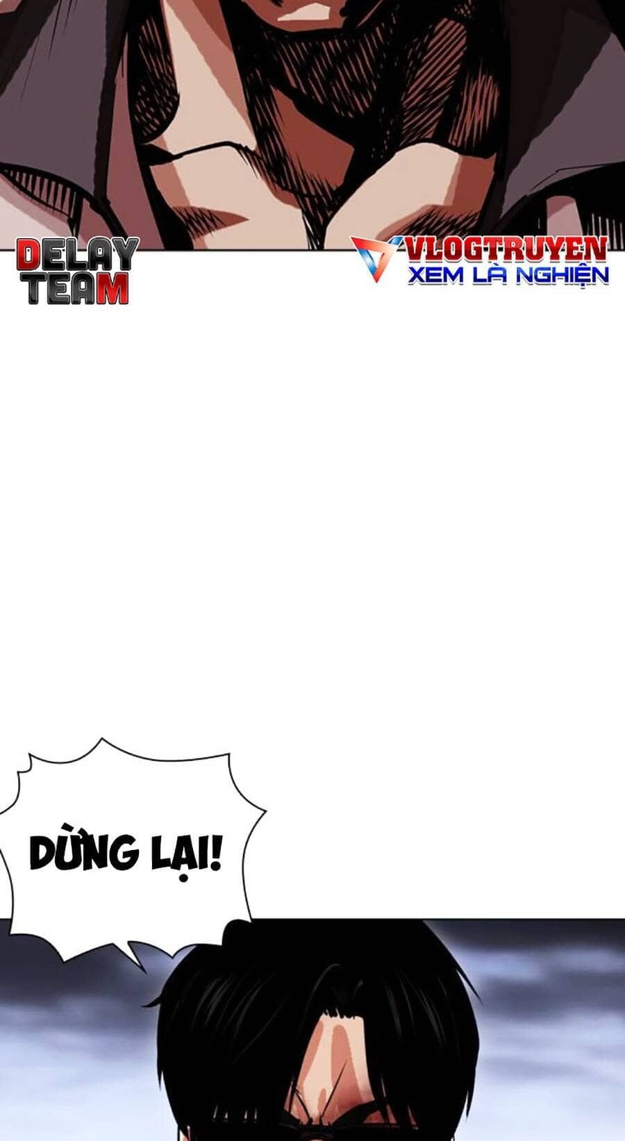 Hoán Đổi Diệu Kỳ - Chương 488 - ảnh 150