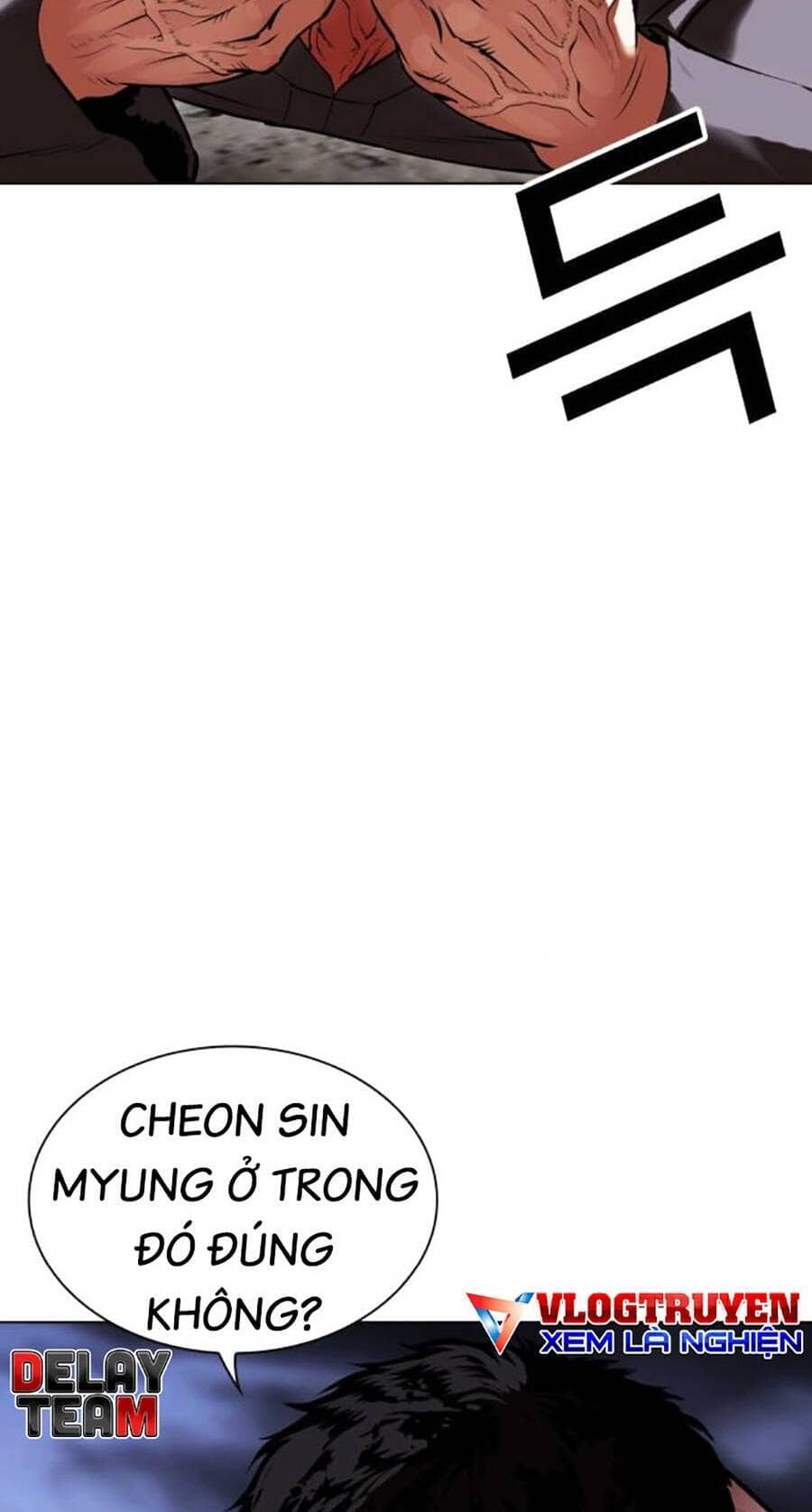 Hoán Đổi Diệu Kỳ - Chương 488 - ảnh 166
