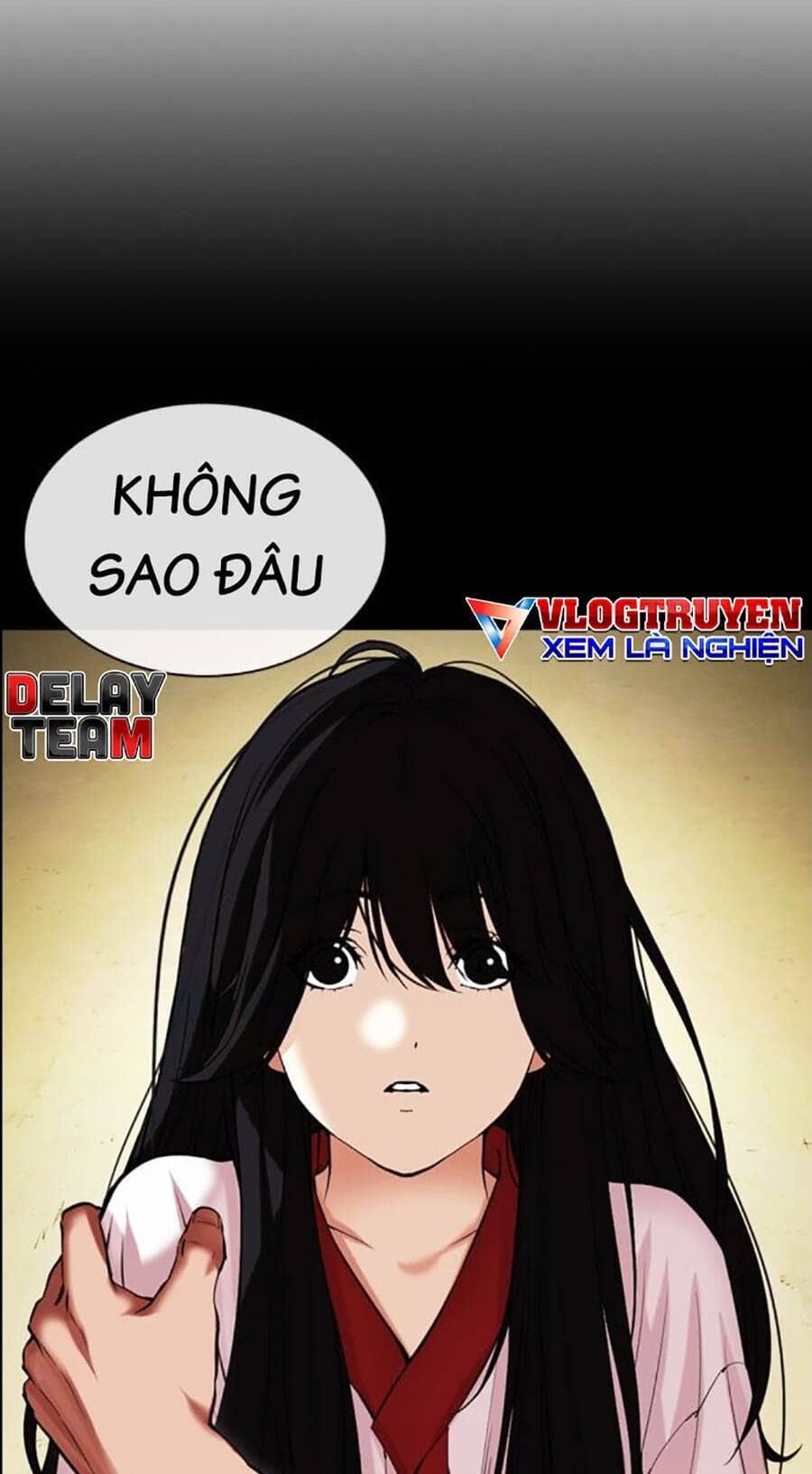 Hoán Đổi Diệu Kỳ - Chương 488 - ảnh 32
