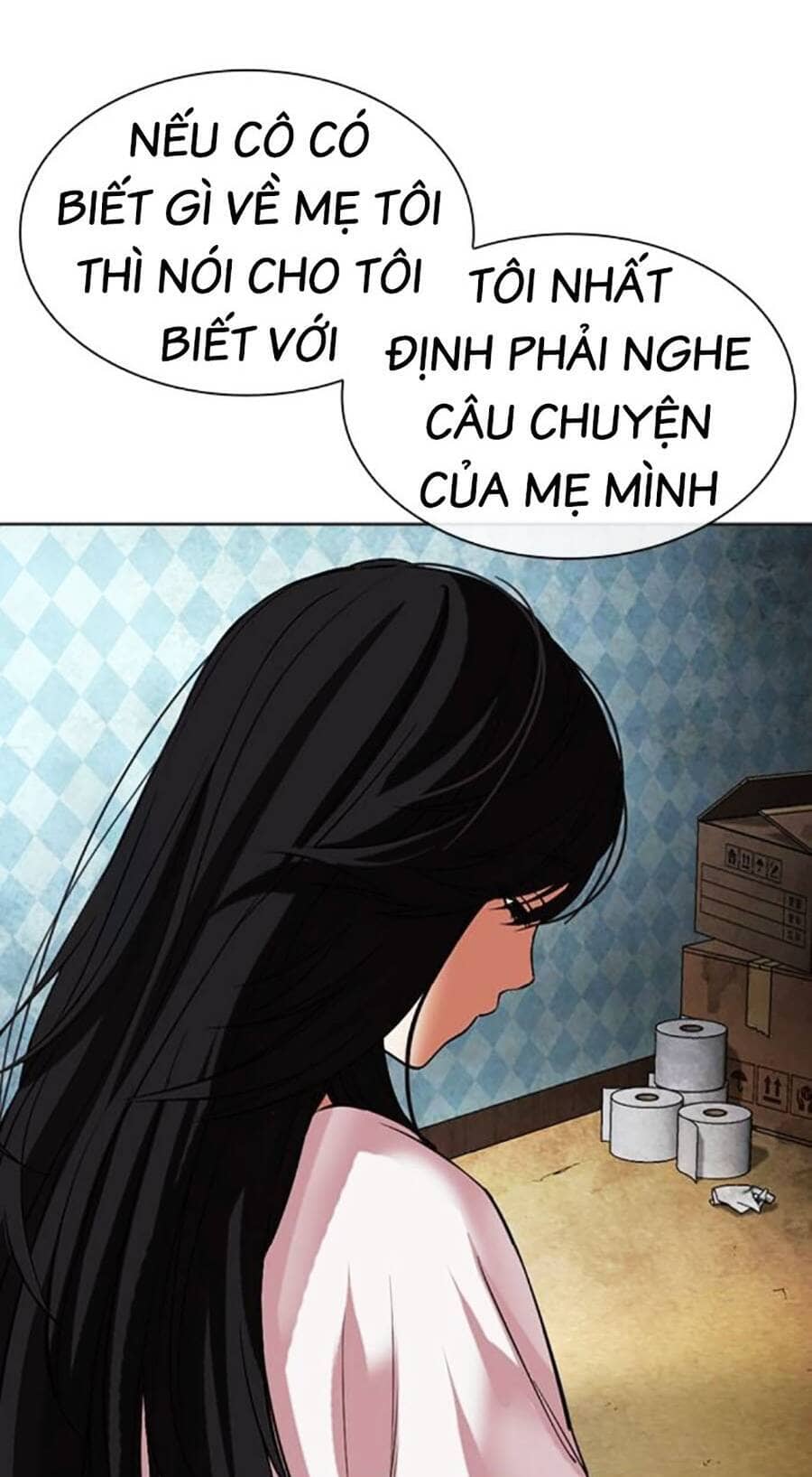 Hoán Đổi Diệu Kỳ - Chương 488 - ảnh 44