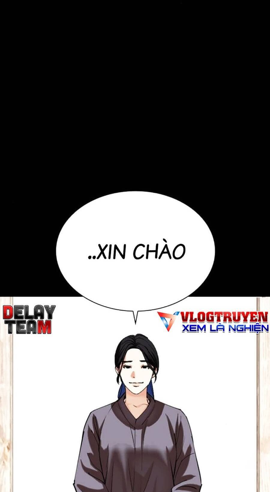 Hoán Đổi Diệu Kỳ - Chương 488 - ảnh 52