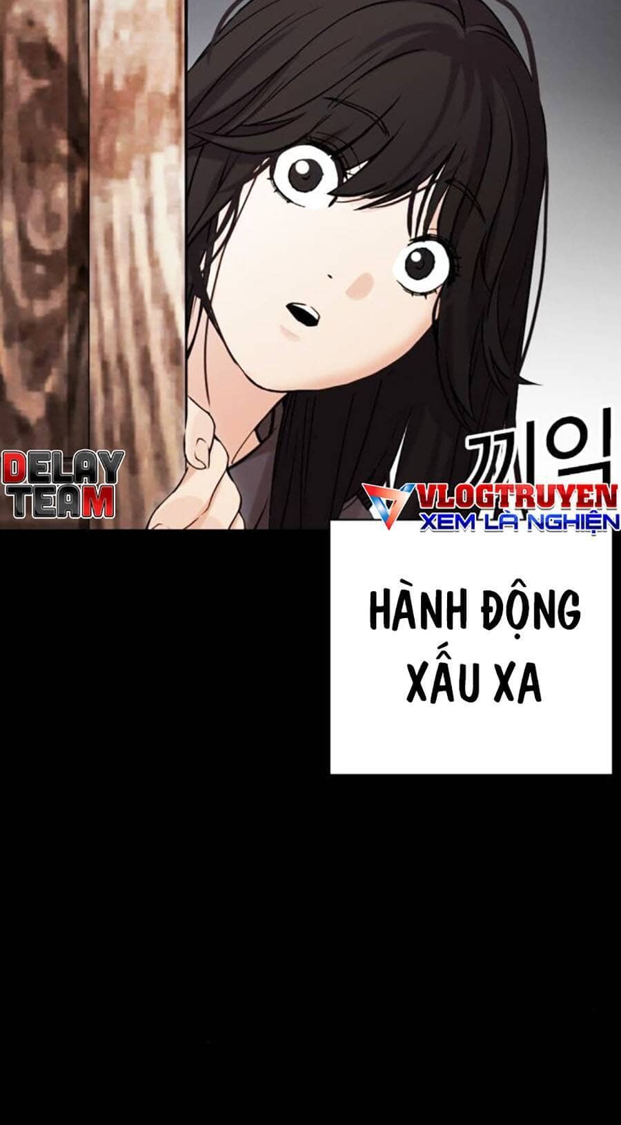 Hoán Đổi Diệu Kỳ - Chương 488 - ảnh 75