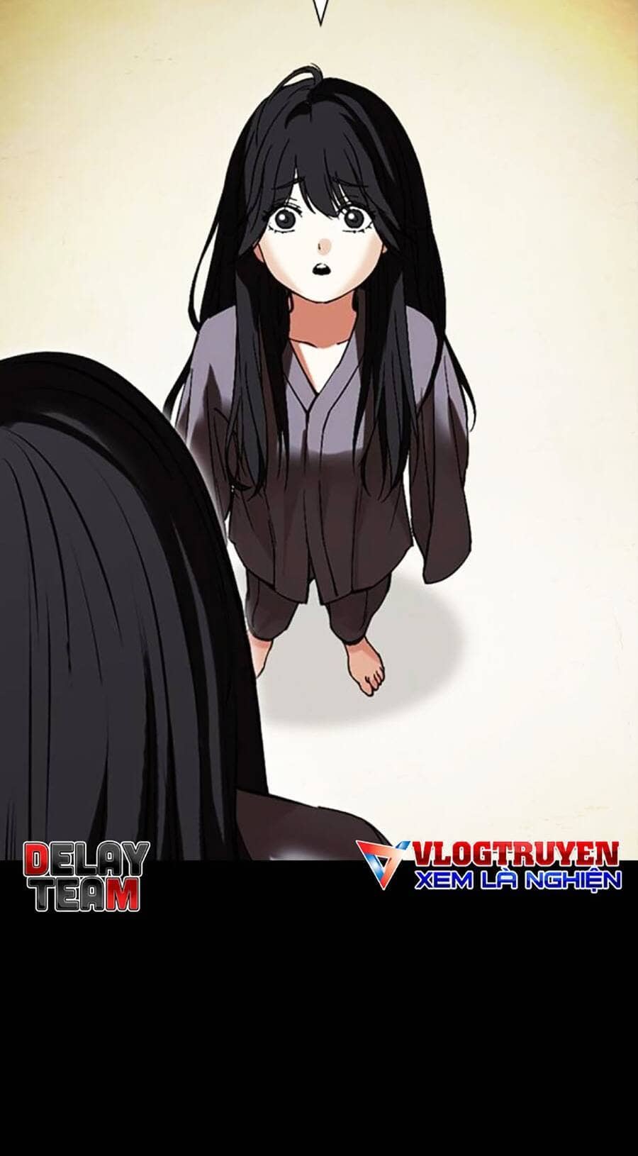 Hoán Đổi Diệu Kỳ - Chương 488 - ảnh 80