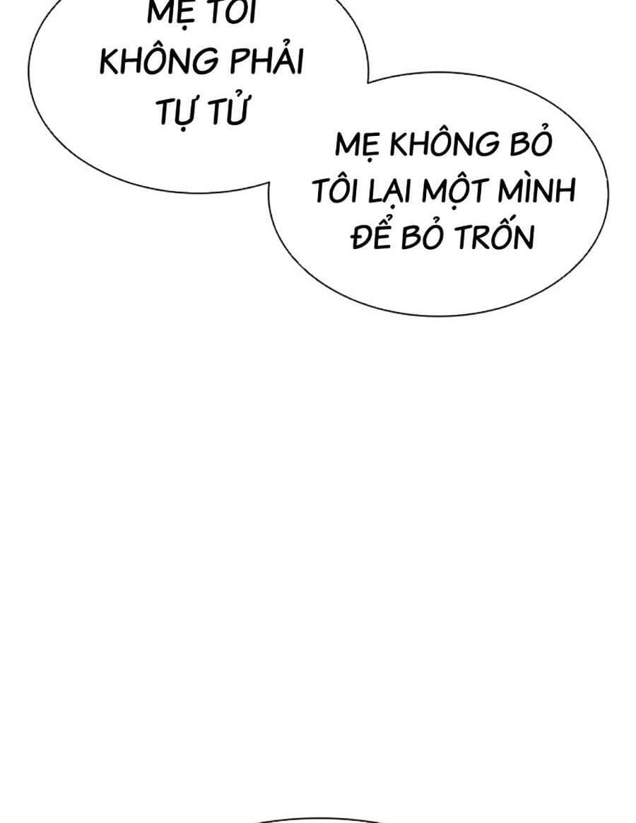 Hoán Đổi Diệu Kỳ - Chương 489 - ảnh 103