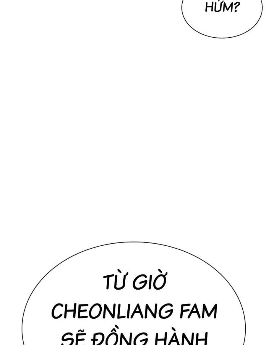 Hoán Đổi Diệu Kỳ - Chương 489 - ảnh 109