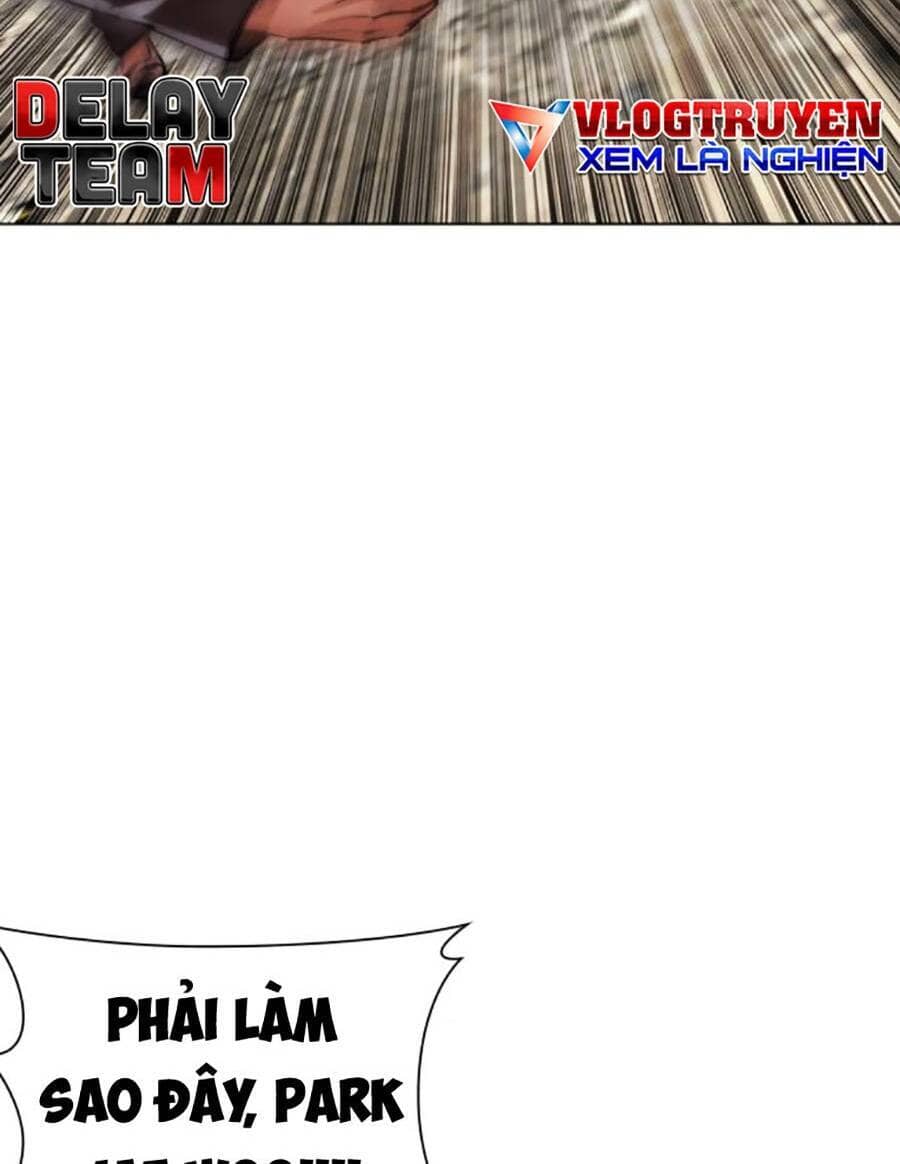 Hoán Đổi Diệu Kỳ - Chương 489 - ảnh 124