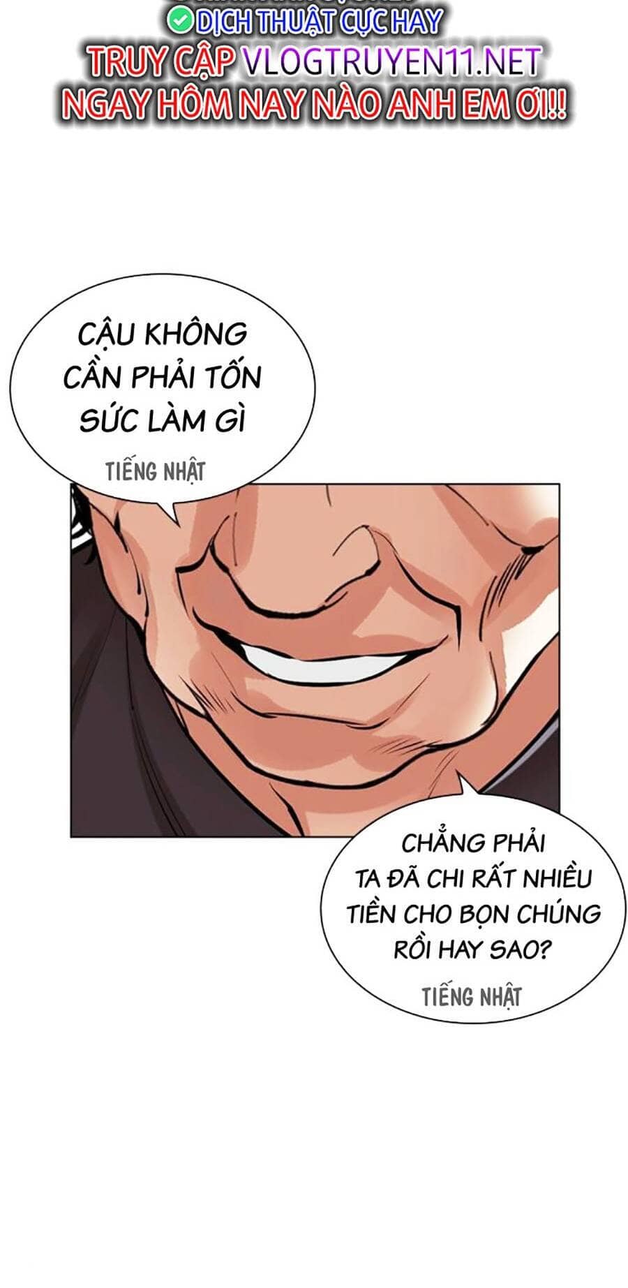 Hoán Đổi Diệu Kỳ - Chương 489 - ảnh 40