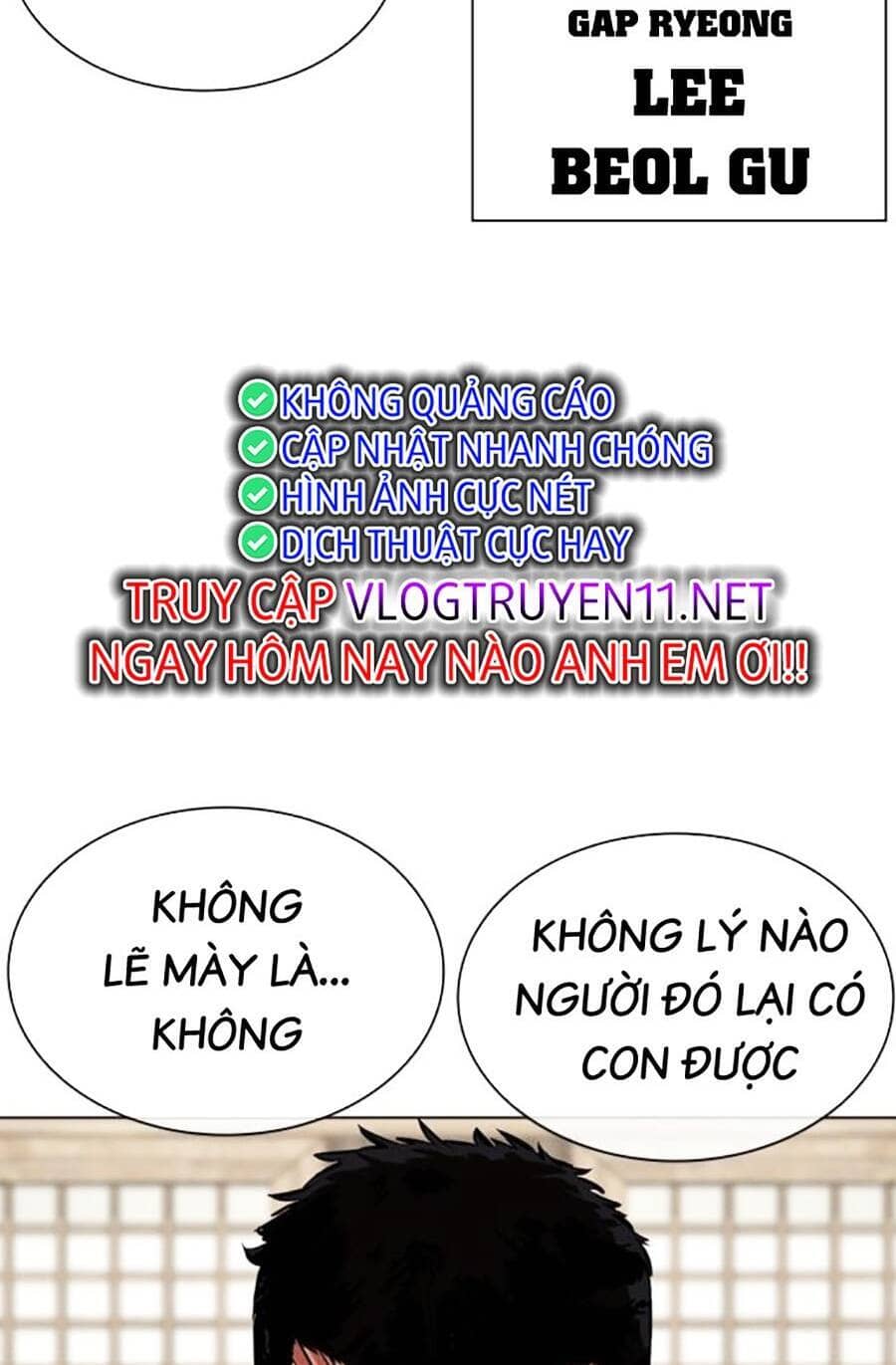 Hoán Đổi Diệu Kỳ - Chương 489 - ảnh 45