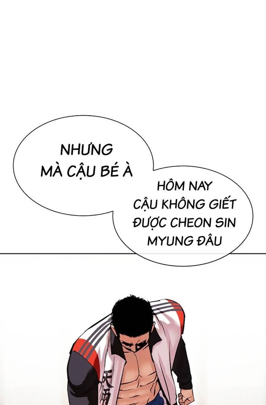 Hoán Đổi Diệu Kỳ - Chương 489 - ảnh 55