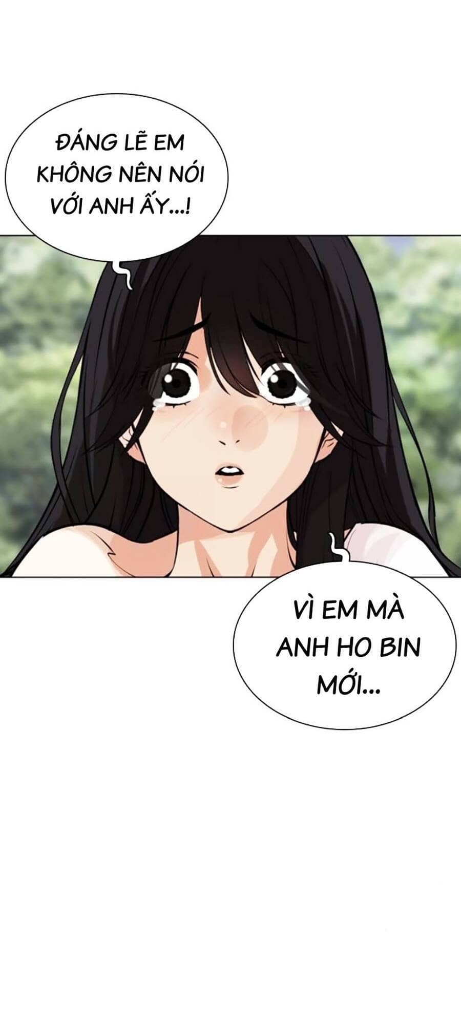 Hoán Đổi Diệu Kỳ - Chương 489 - ảnh 6
