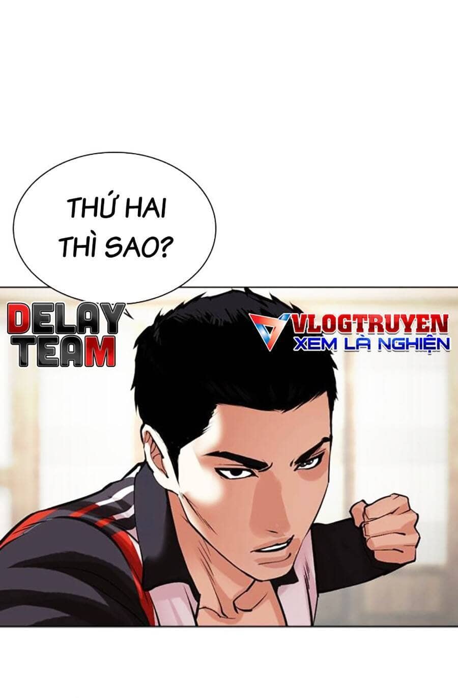 Hoán Đổi Diệu Kỳ - Chương 489 - ảnh 60