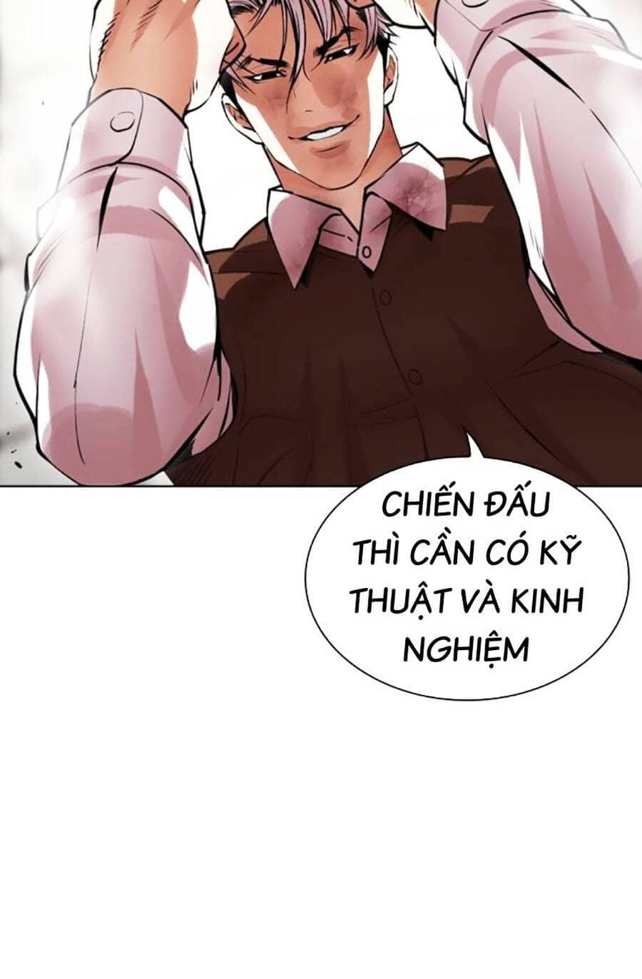 Hoán Đổi Diệu Kỳ - Chương 489 - ảnh 70