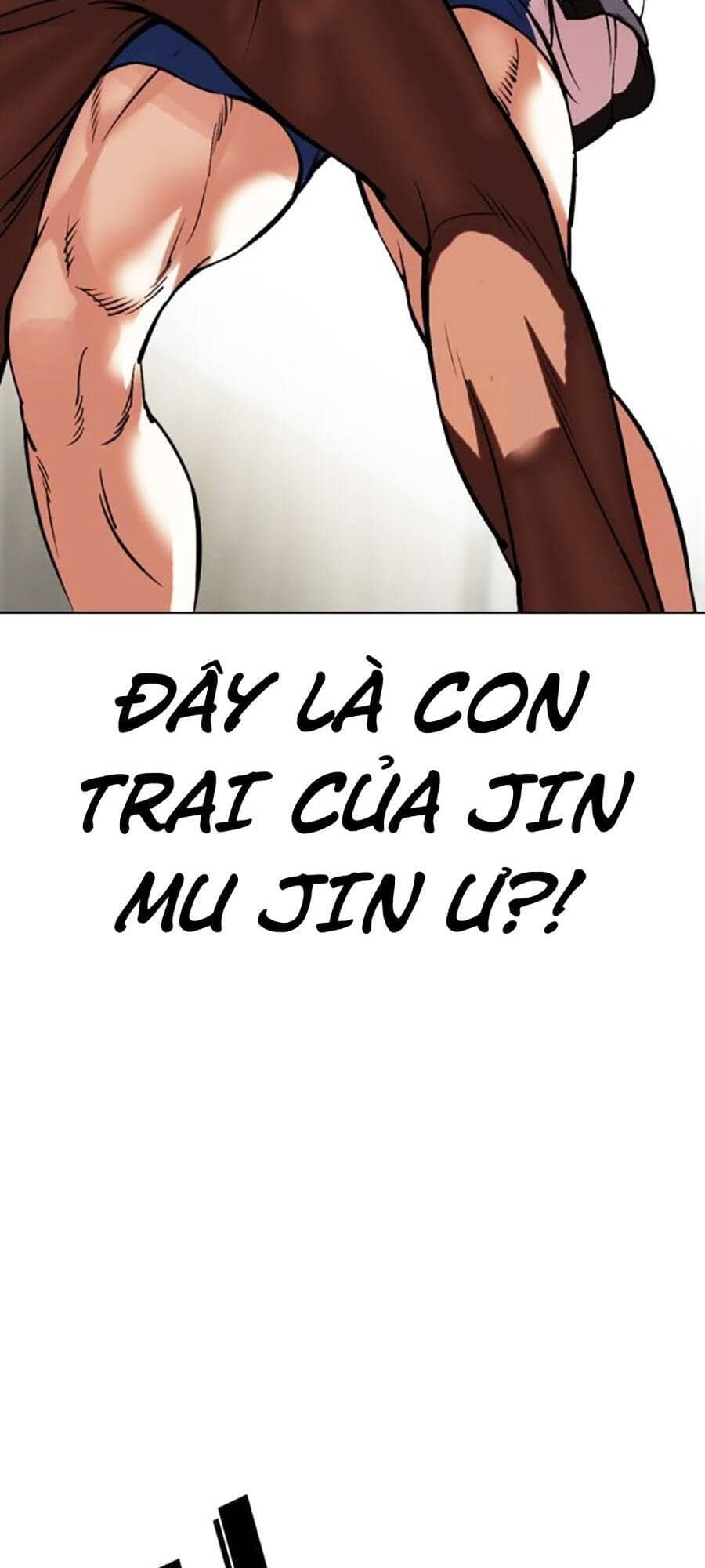 Hoán Đổi Diệu Kỳ - Chương 489 - ảnh 83