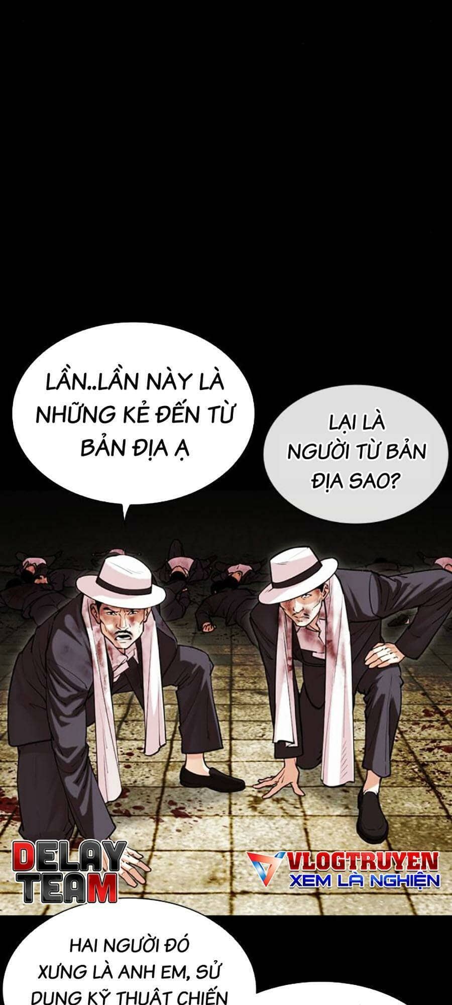 Hoán Đổi Diệu Kỳ - Chương 490 - ảnh 61