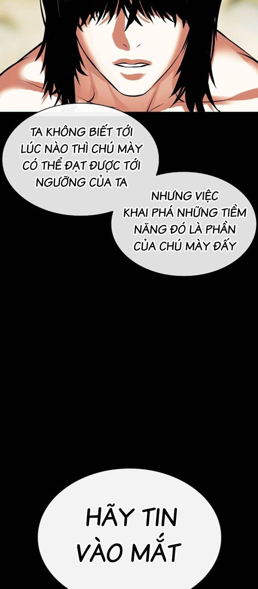 Hoán Đổi Diệu Kỳ - Chương 491 - ảnh 127