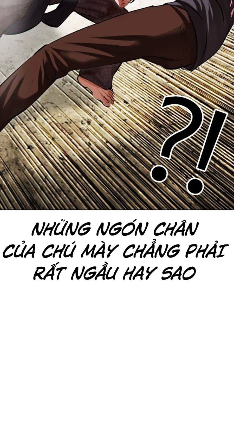 Hoán Đổi Diệu Kỳ - Chương 491 - ảnh 135