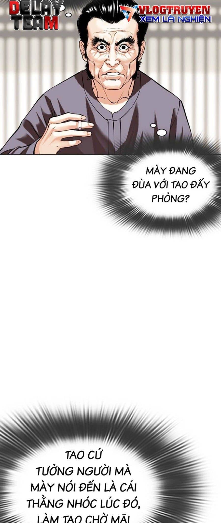 Hoán Đổi Diệu Kỳ - Chương 491 - ảnh 17